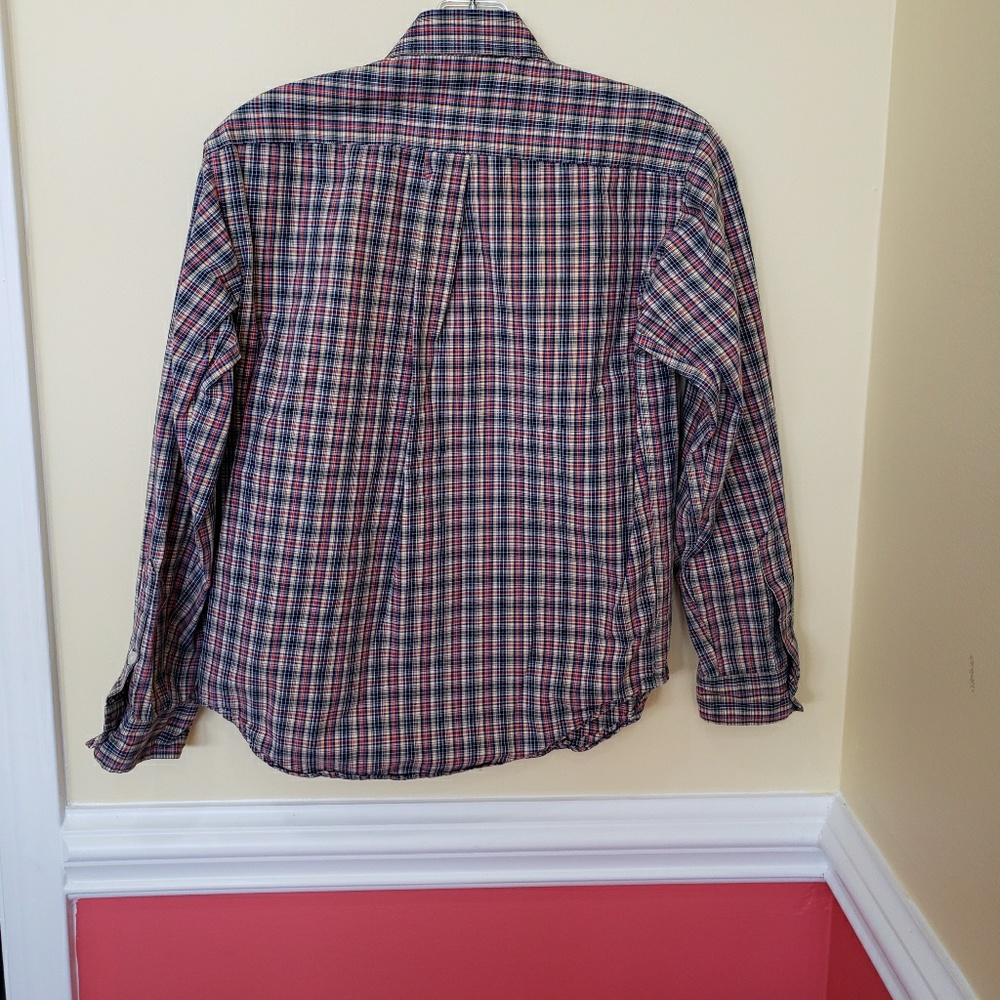 Polo - Picture 2 of 2